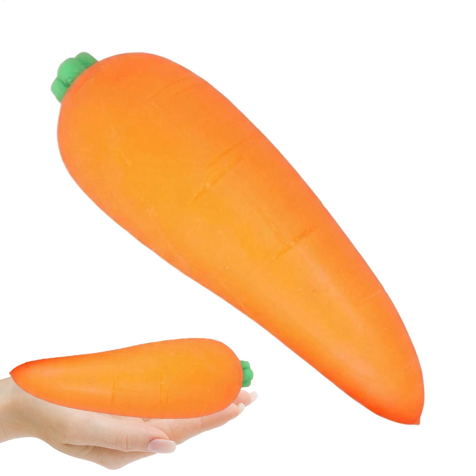 Sports Equipment For Schools - Squeeze Toys Rubber Prank Relief Desk