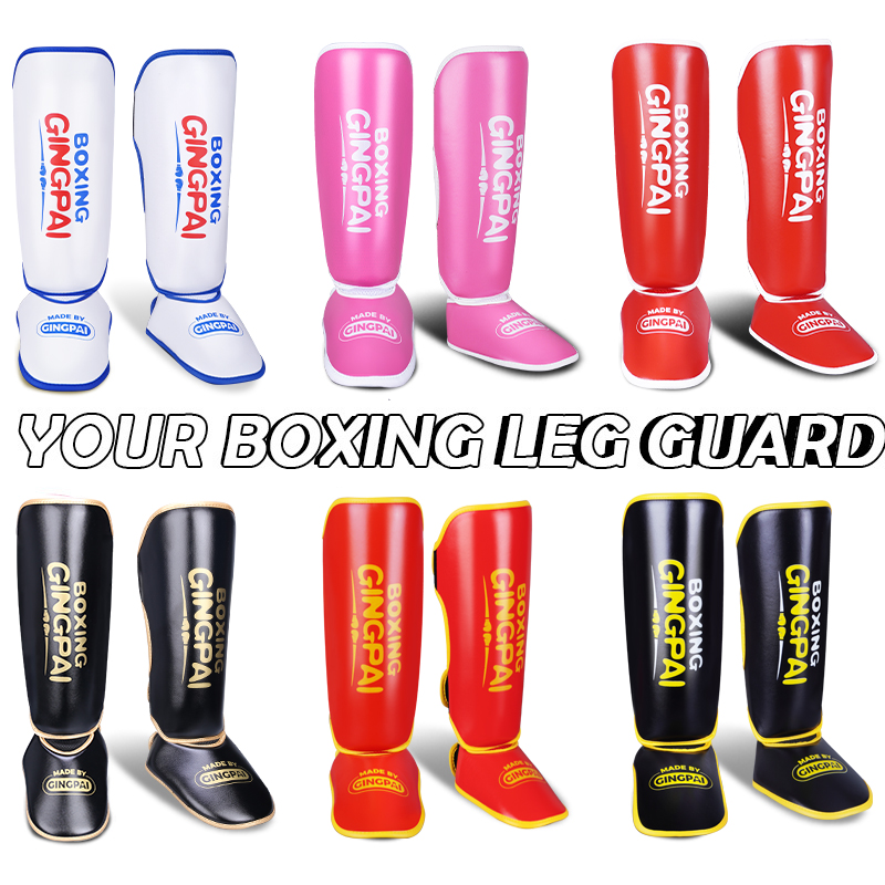 Sports Equipment 4 Year Old - 1 Pair Child Boxing MMA Muay