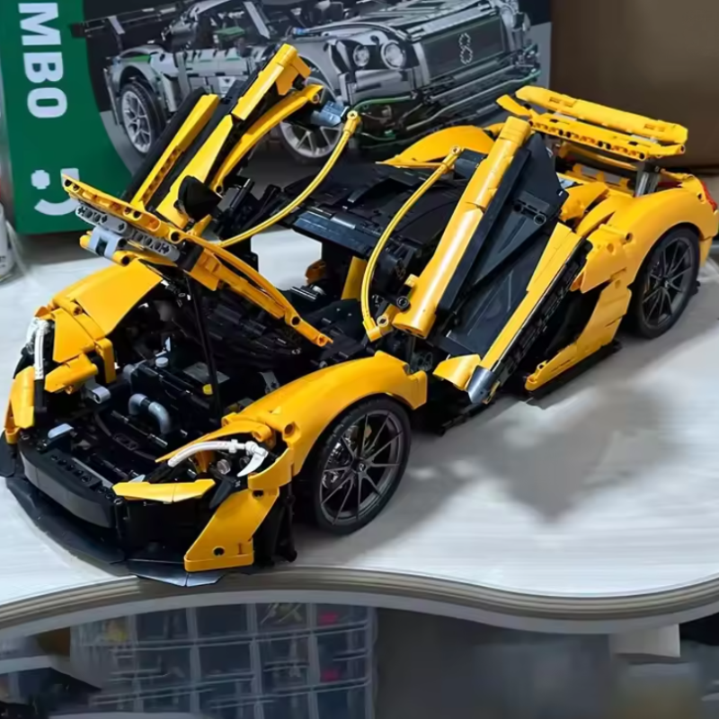 Sports Equipment For Schools - hot deals Super Racing Car Sports