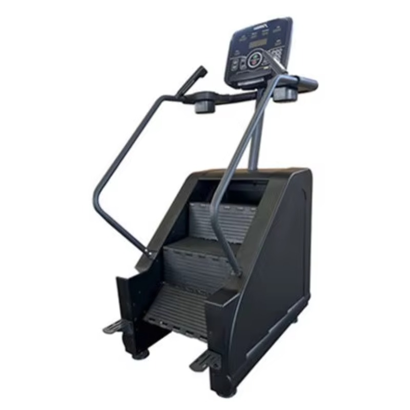 Sports Equipment Gym - 2025 Advanced Gym Equipment Commercial Climbing
