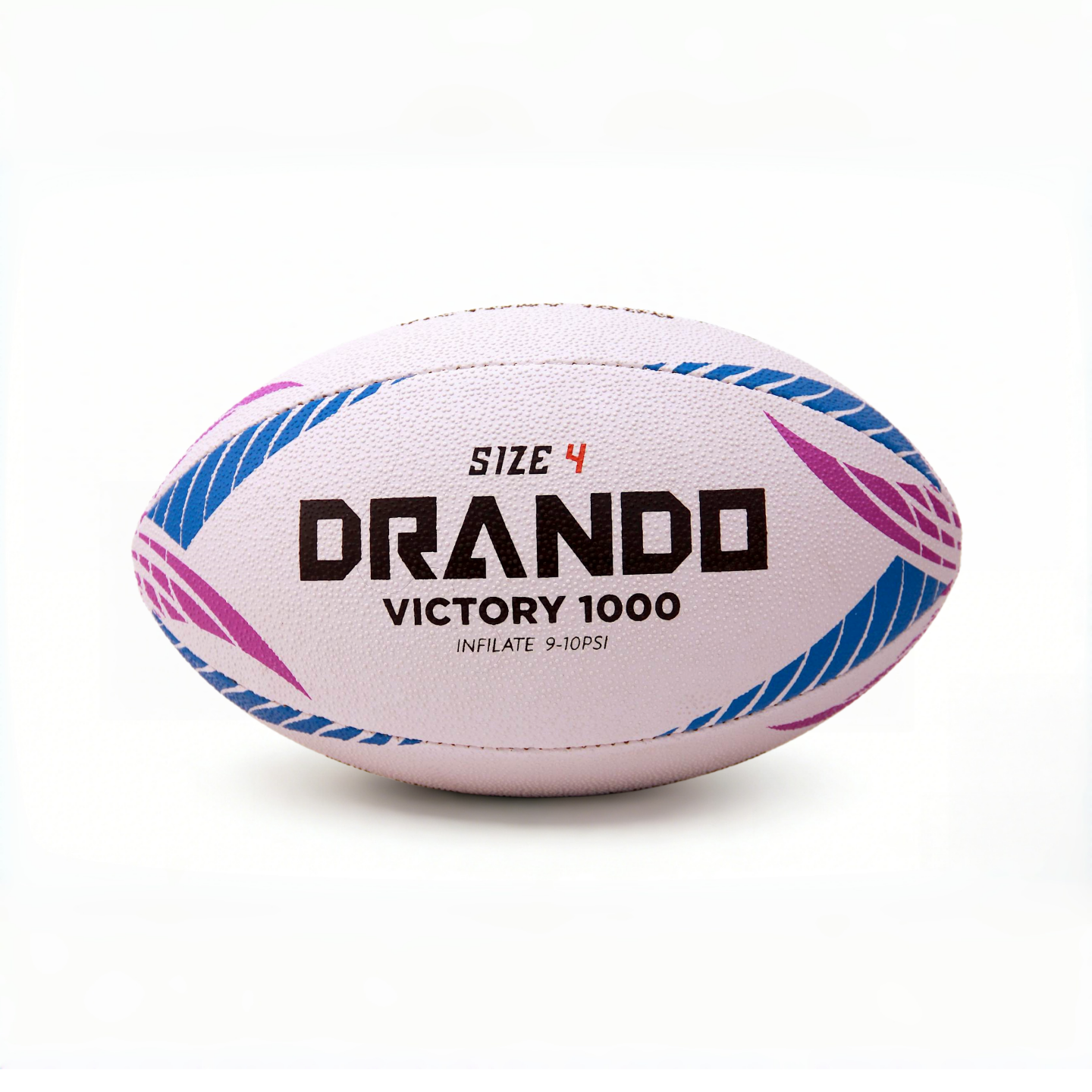 Rugby Victory 1000 Official Si - Rugby Training Ball 评论和价格