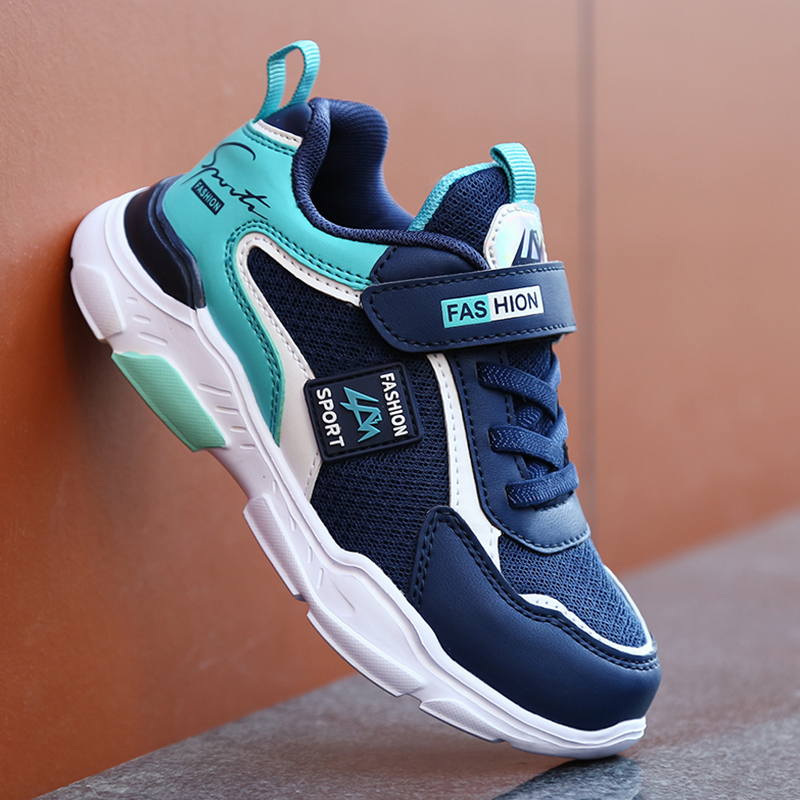Kids' Sneakers Children Casual - Sports Equipment For Schools 评论和价格
