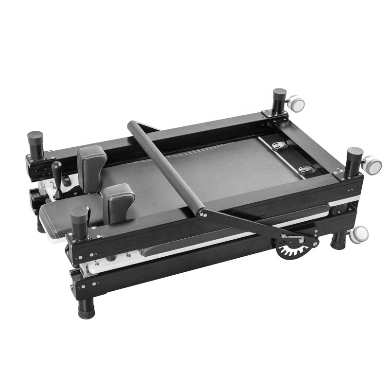 High Quality Align Portable St - Sports Equipment Us 评论和价格