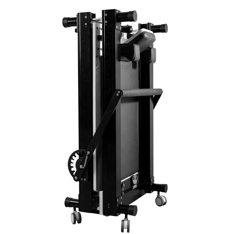 High Quality Align Portable St - Sports Equipment Us 评论和价格