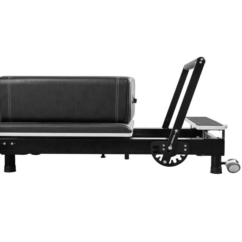 High Quality Align Portable St - Sports Equipment Us 评论和价格