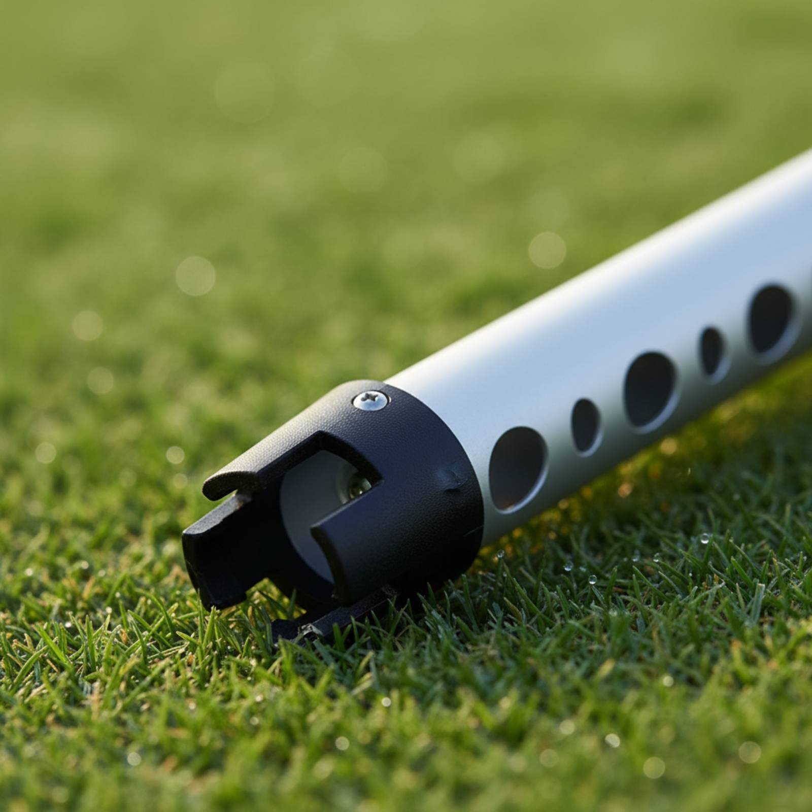 Golf Ball Grabber Portable Gol - Sports Equipment Us 评论和价格
