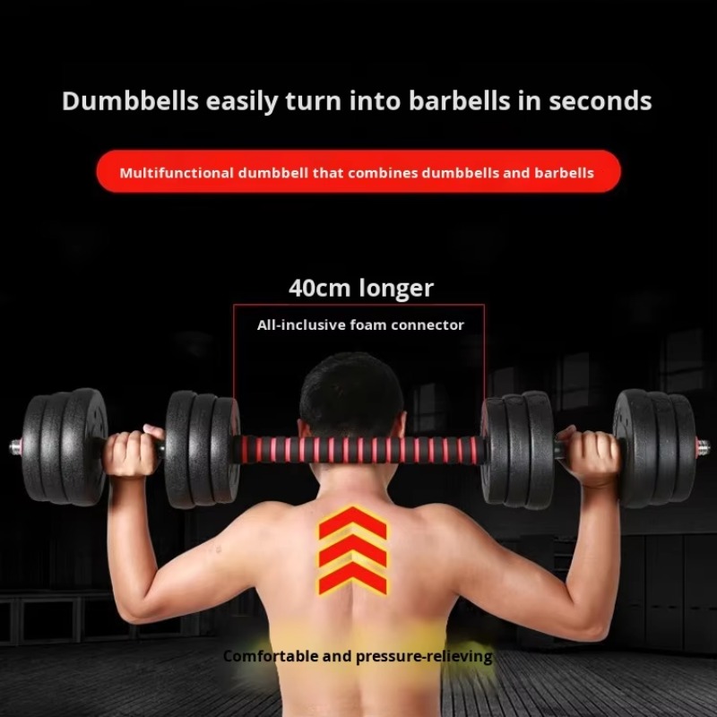 Men's Home Fitness Adjustable  - Sports Equipment Us 评论和价格