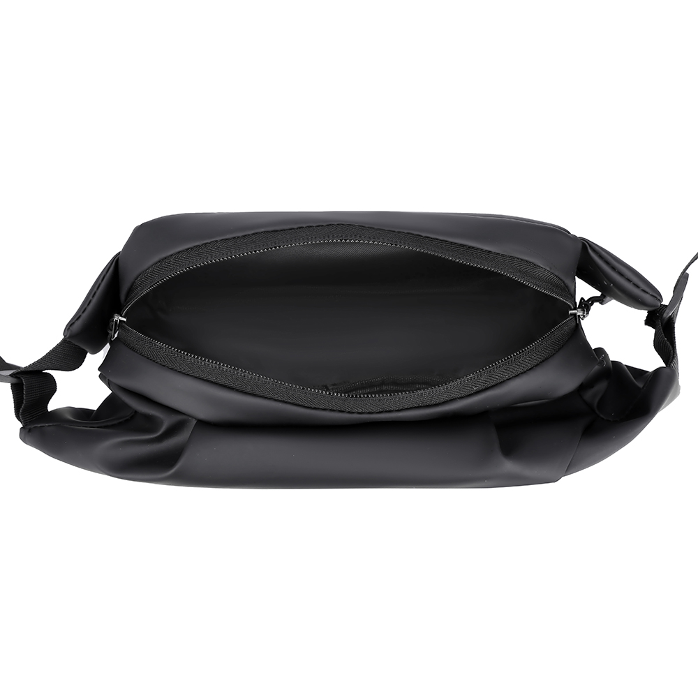 Men's Casual Crossbody Bag - M - Sports Equipment Storage 评论和价格