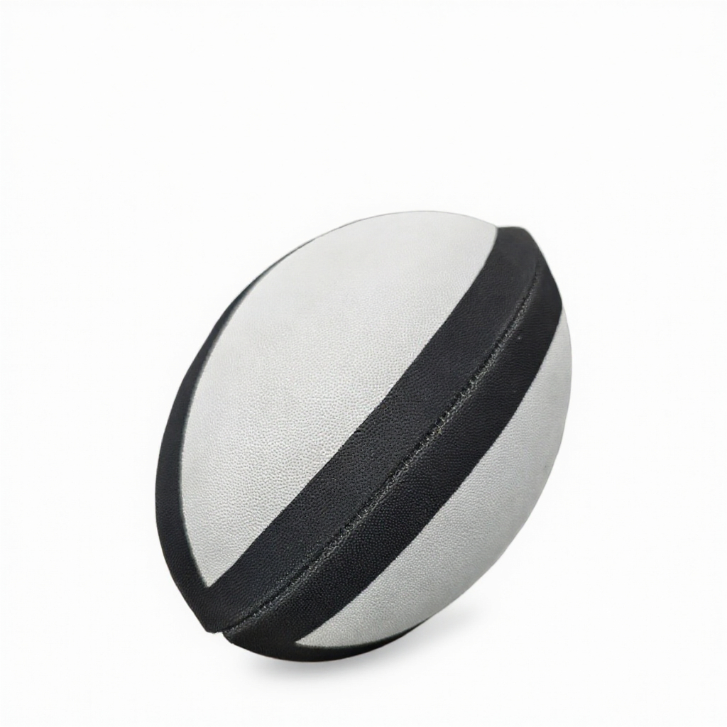 Professional Ball Factory Dire - Rugby Training Ball 评论和价格
