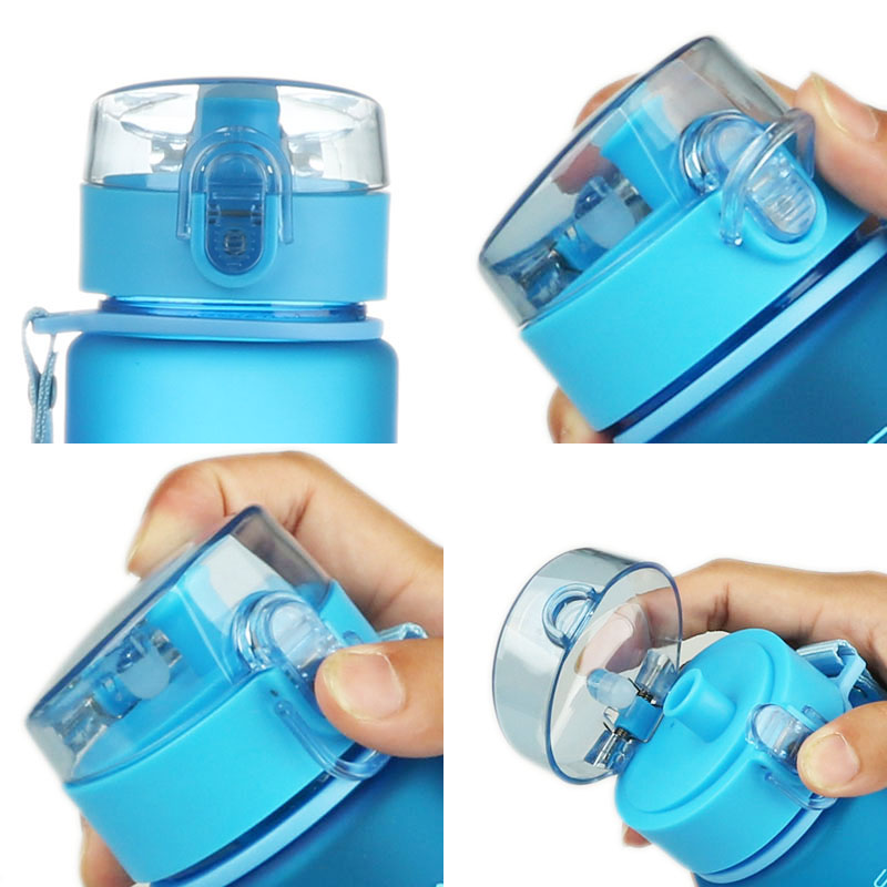 Outdoor Leak Proof Seal Child  - Sports Equipment 4 Year Old 评论和价格