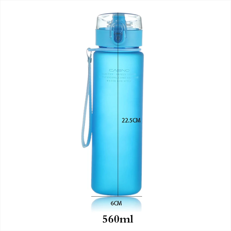 Outdoor Leak Proof Seal Child  - Sports Equipment 4 Year Old 评论和价格