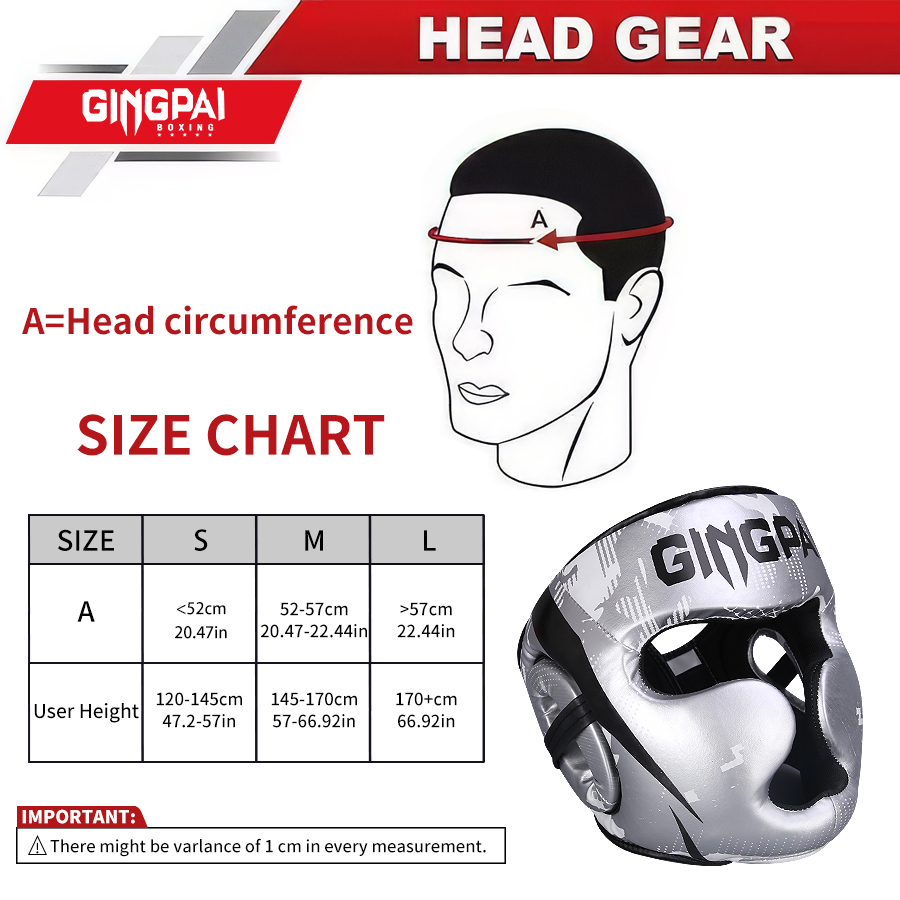 Adults Children Boxing Helmet  - Sports Equipment 4 Year Old 评论和价格