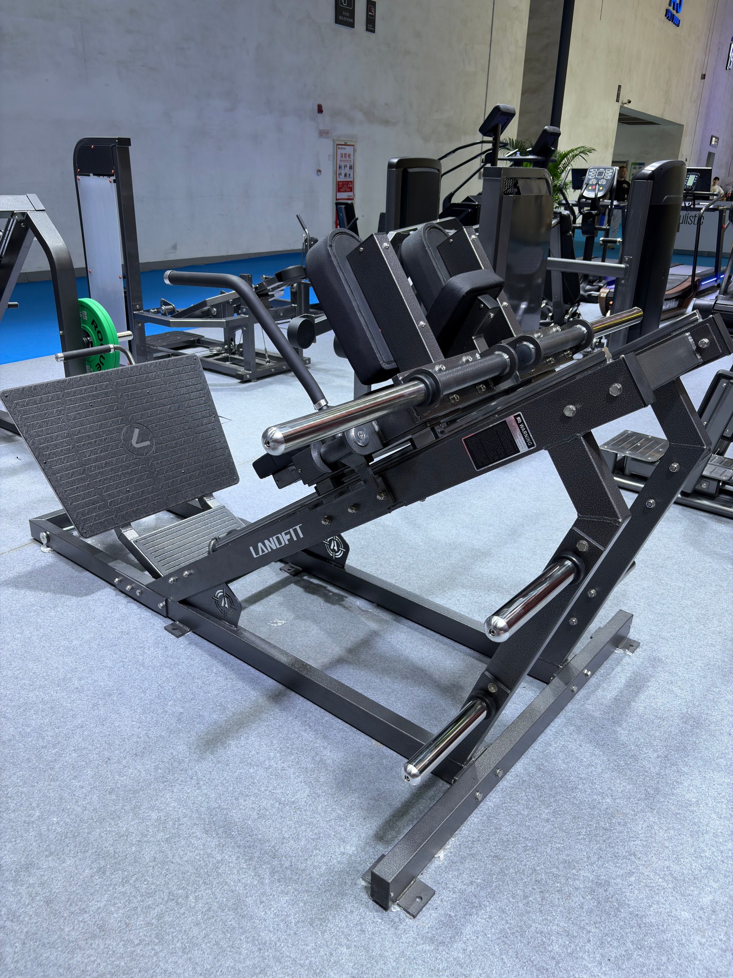 Gym Equipment Fitness Plate Lo - Sports Equipment Gym 评论和价格