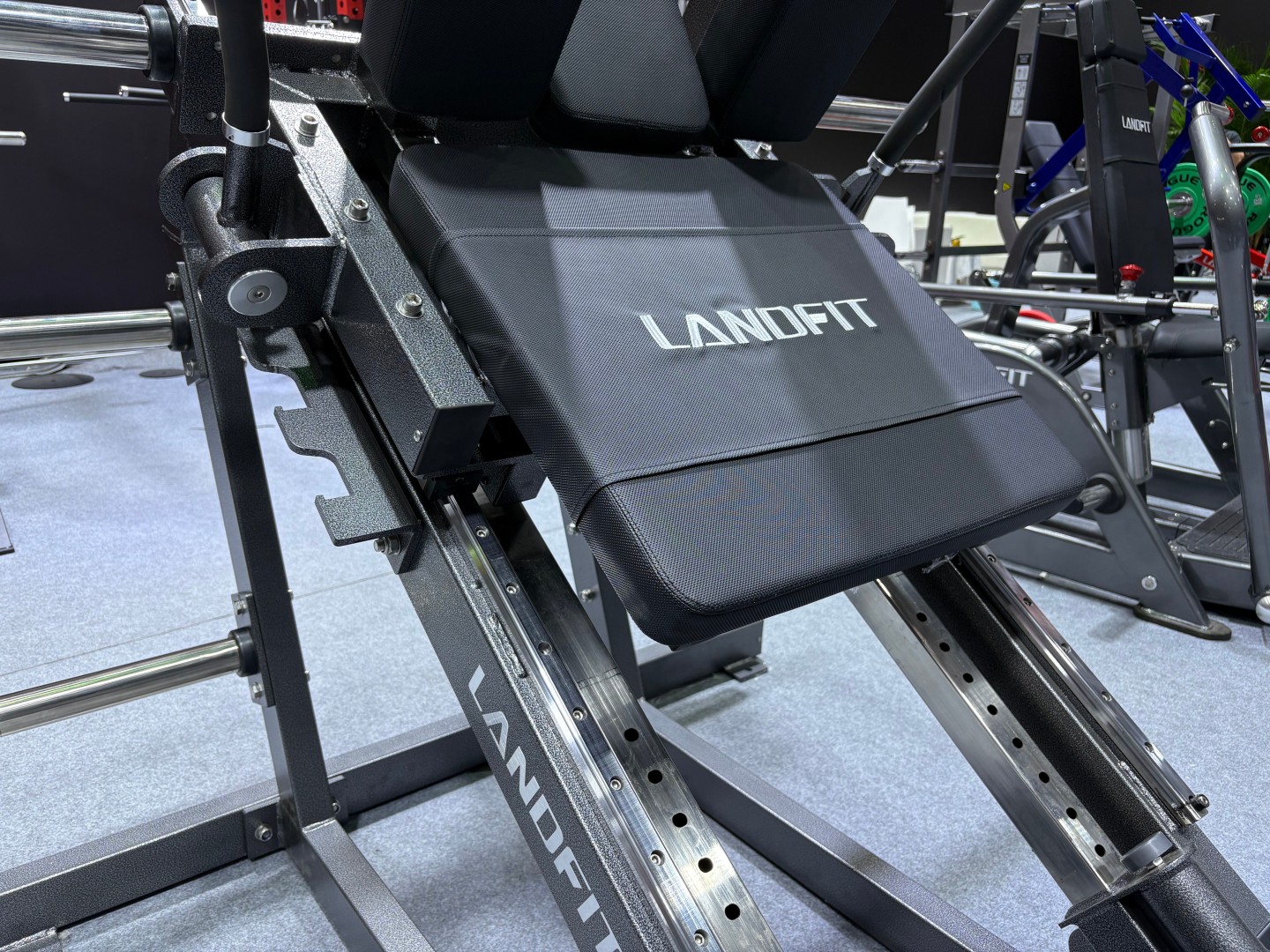 Gym Equipment Fitness Plate Lo - Sports Equipment Gym 评论和价格