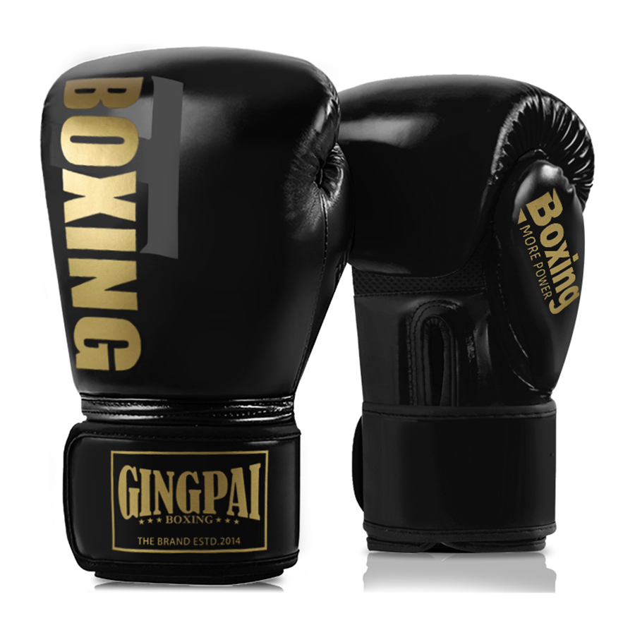 6-12oz Boxing gloves for adult - Sports Equipment 4 Year Old 评论和价格