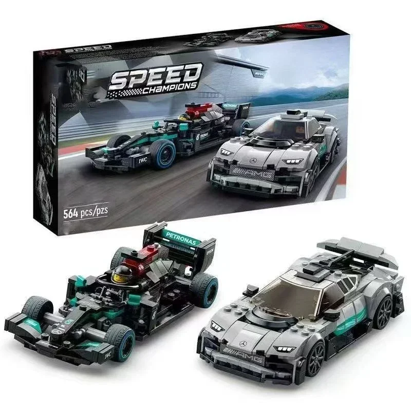 Bandai Bricks Construction Toy - Sports Equipment For Schools 评论和价格