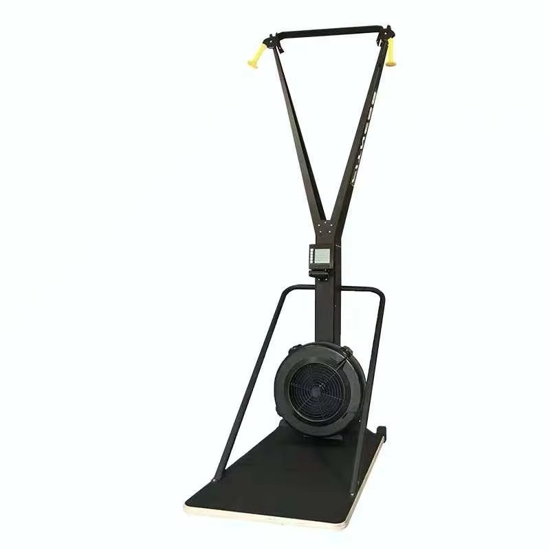 High Quality Stainless Steel S - Sports Equipment Gym 评论和价格
