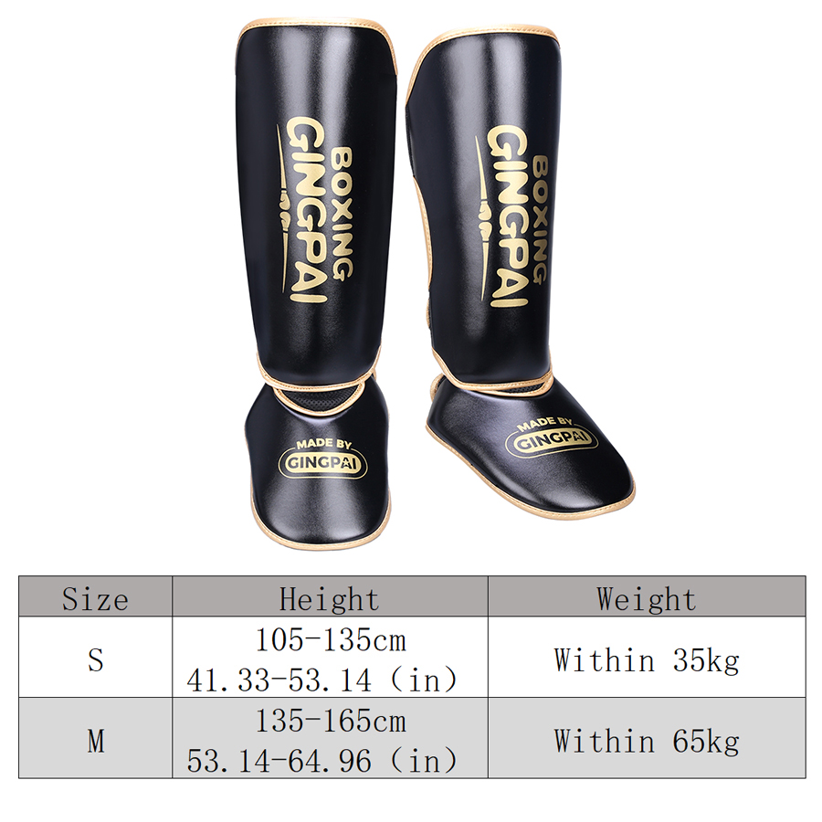 1 Pair Child Boxing MMA Muay T - Sports Equipment 4 Year Old 评论和价格