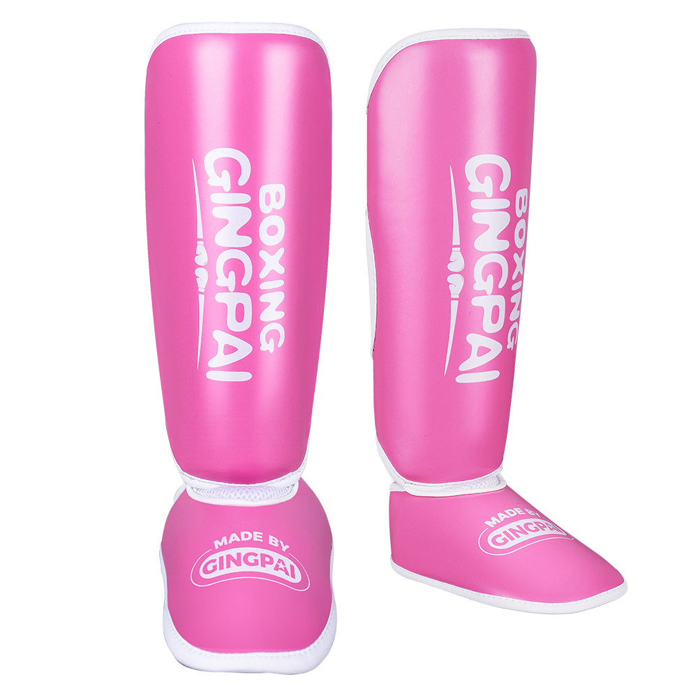 1 Pair Child Boxing MMA Muay T - Sports Equipment 4 Year Old 评论和价格