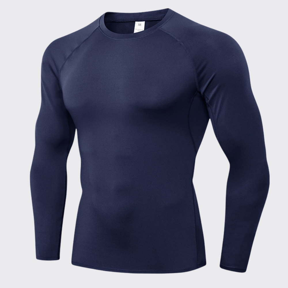 Men Bodybuilding Sport T-Shirt - Sports Equipment Gym 评论和价格