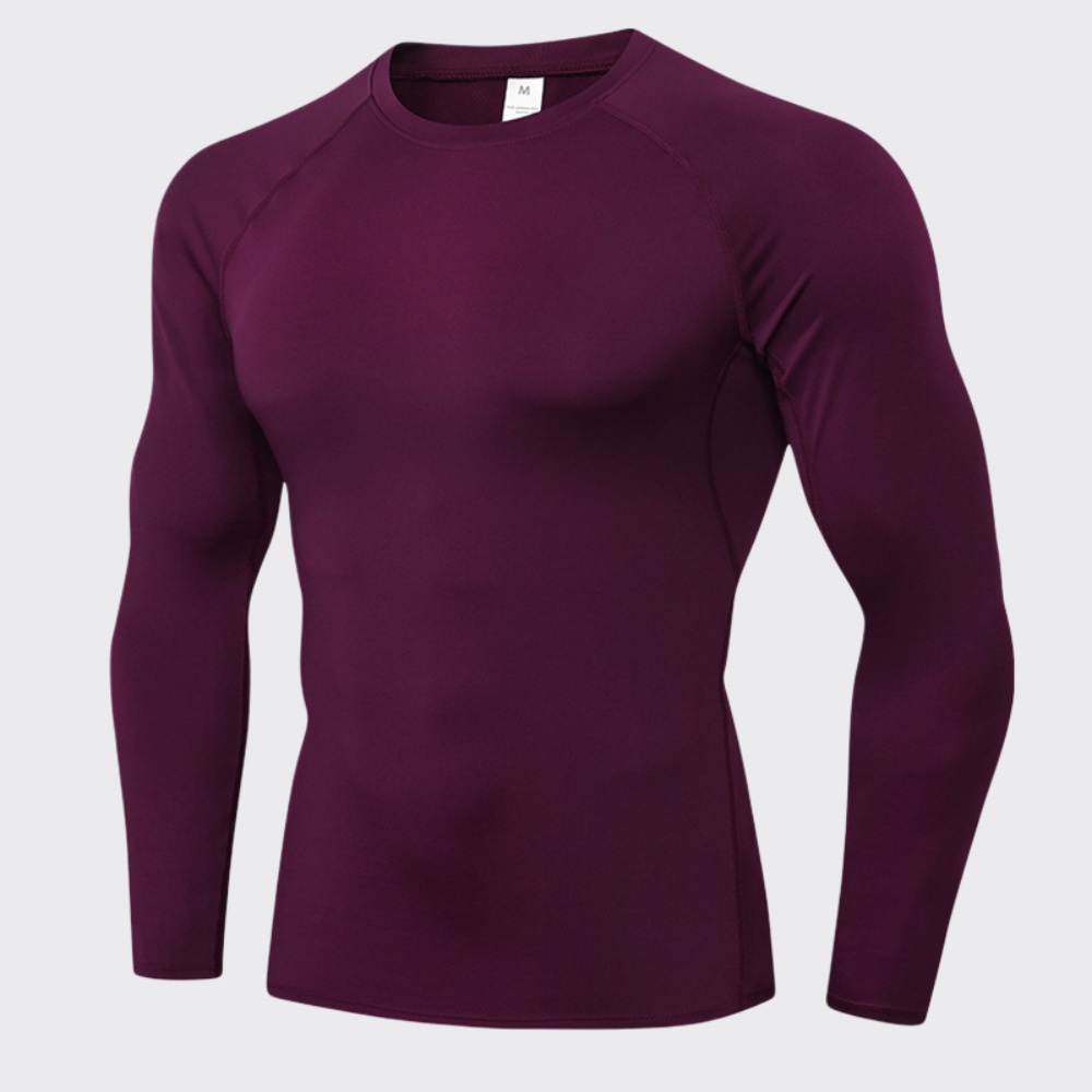 Men Bodybuilding Sport T-Shirt - Sports Equipment Gym 评论和价格