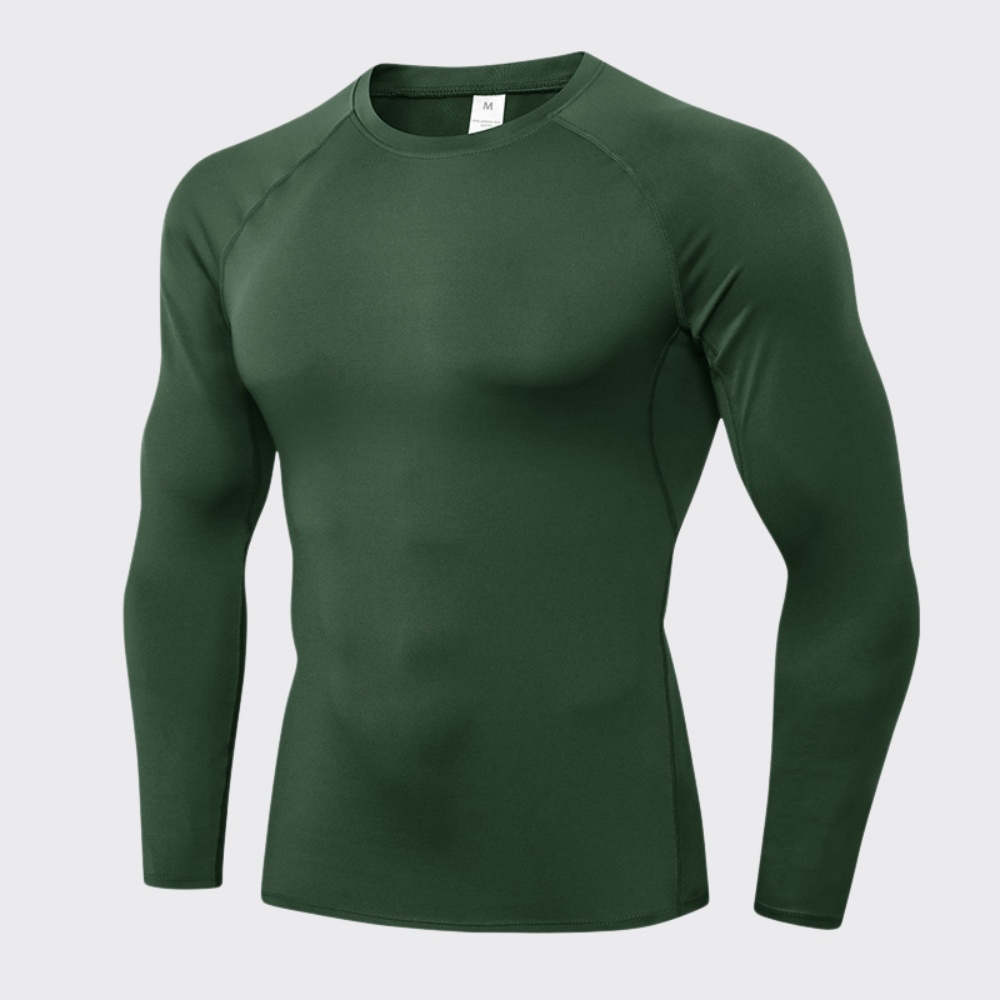 Men Bodybuilding Sport T-Shirt - Sports Equipment Gym 评论和价格
