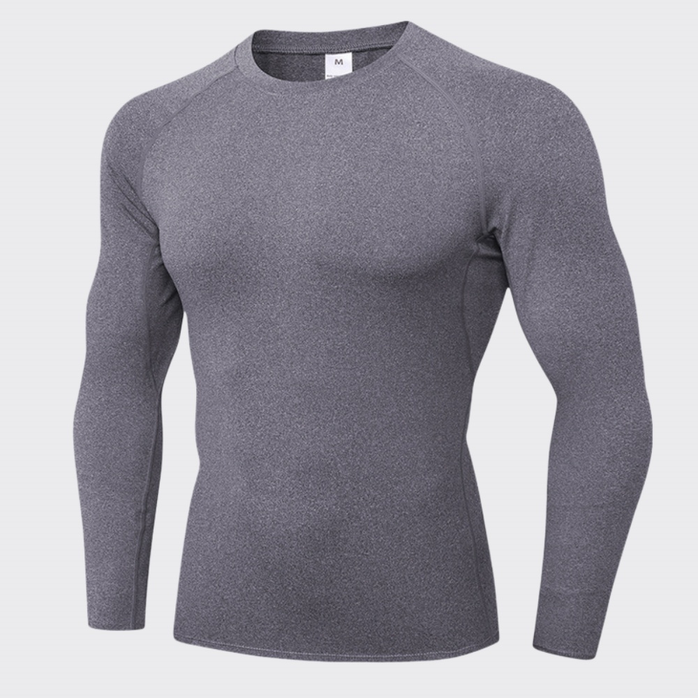 Men Bodybuilding Sport T-Shirt - Sports Equipment Gym 评论和价格