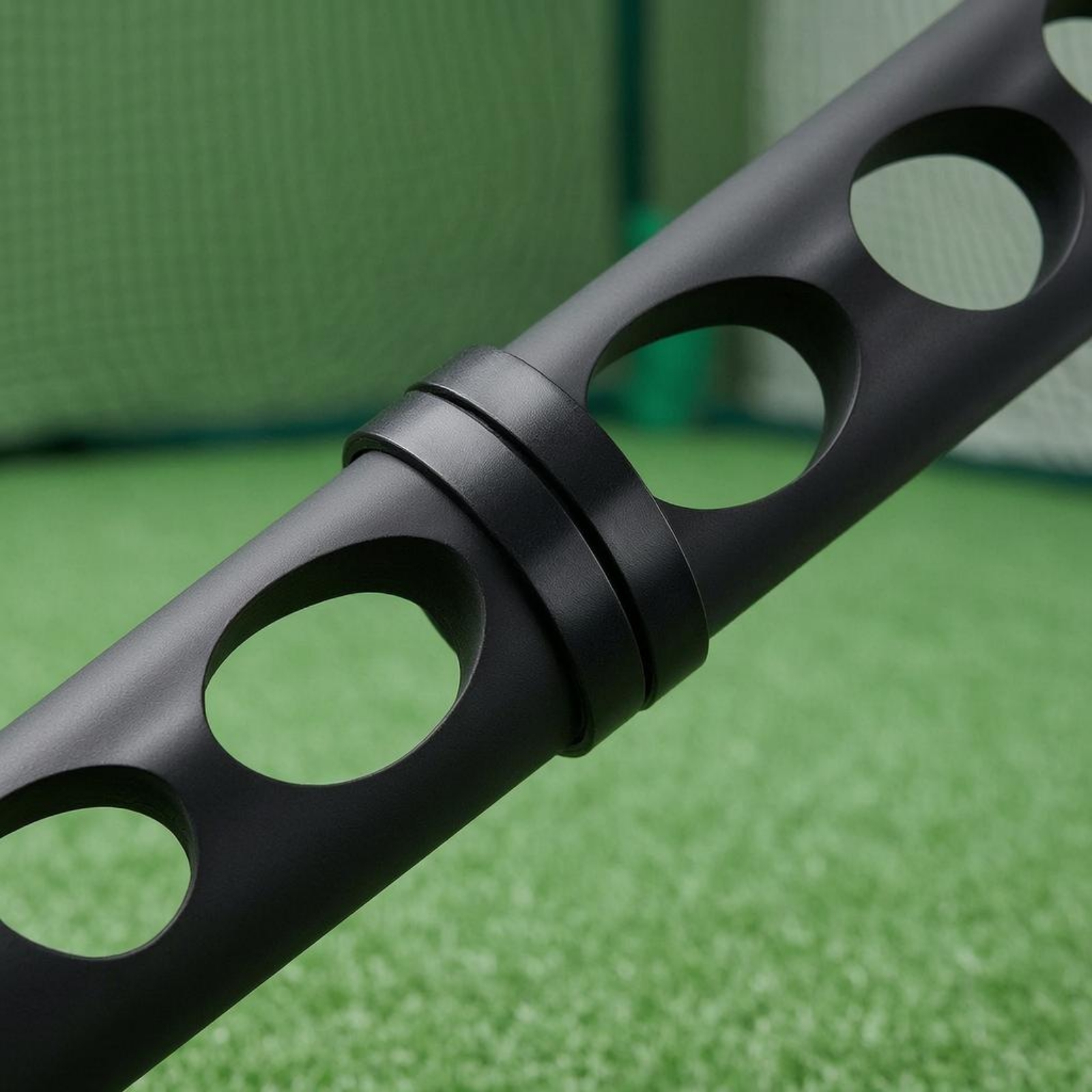 Golf Ball Picker Tube Detachab - Sports Equipment Us 评论和价格