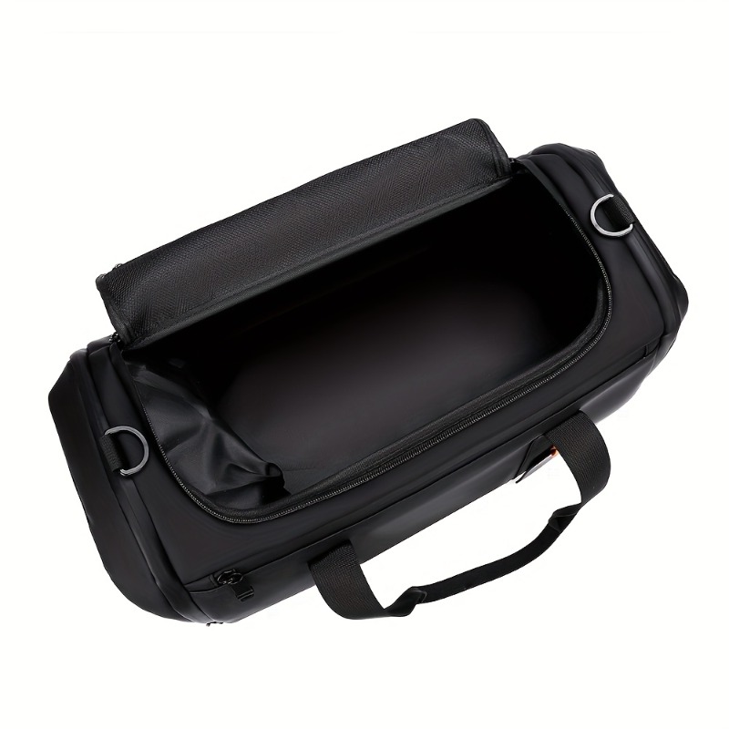 Large Capacity Carry on Travel - Sports Equipment Storage 评论和价格