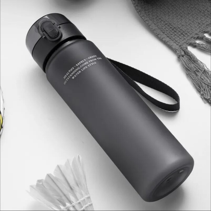 1PCS Portable BPA Free Leak Pr - Sports Equipment 4 Year Old 评论和价格