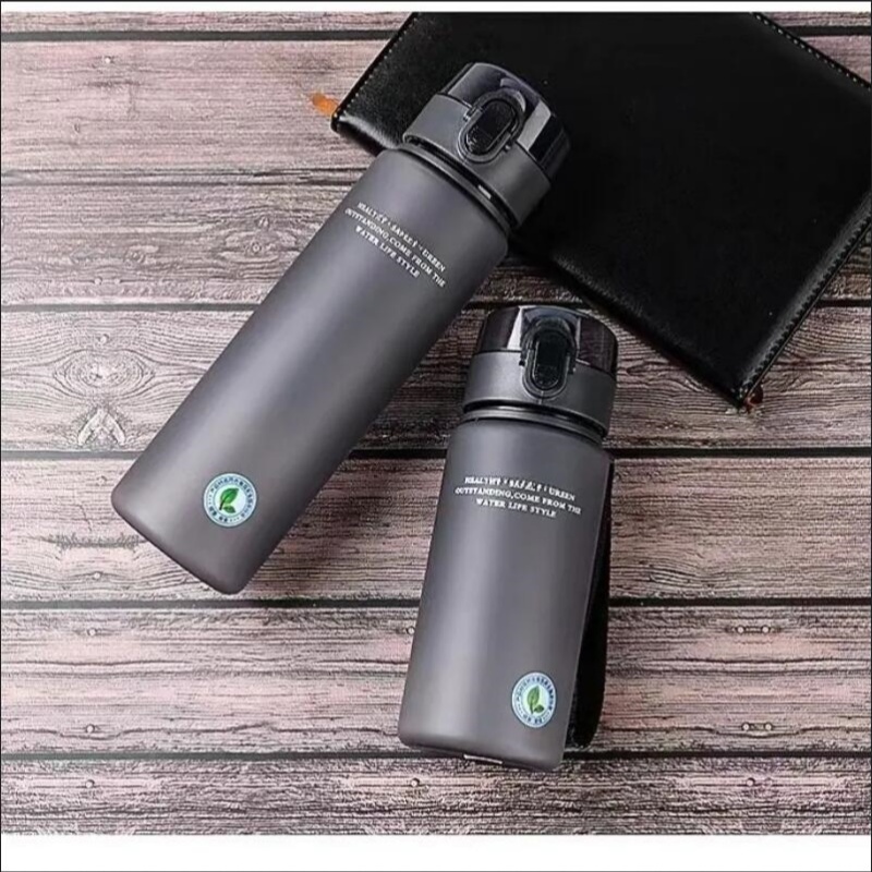 1PCS Portable BPA Free Leak Pr - Sports Equipment 4 Year Old 评论和价格