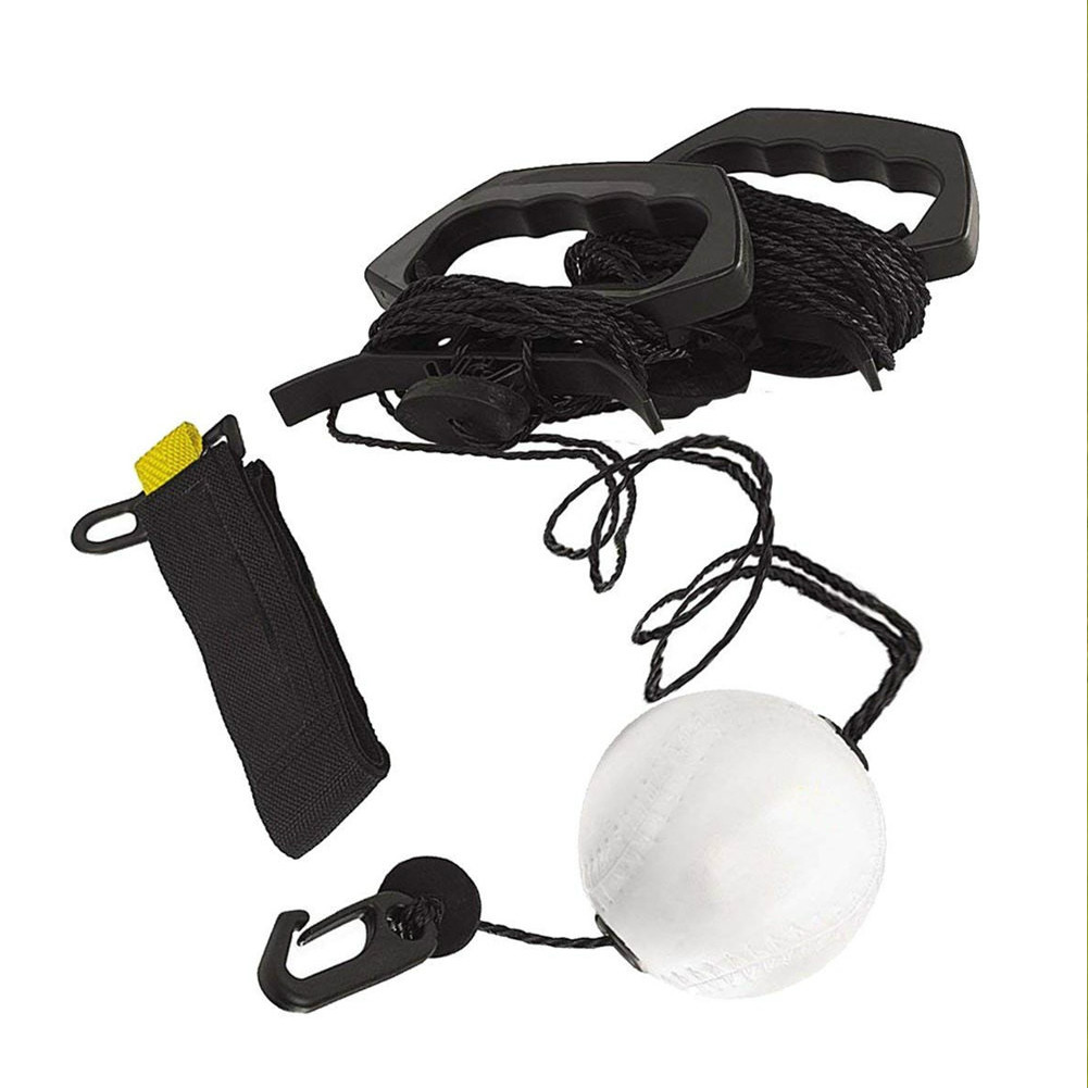 Baseball Swing Trainer Basebal - Sports Equipment 4 Year Old 评论和价格