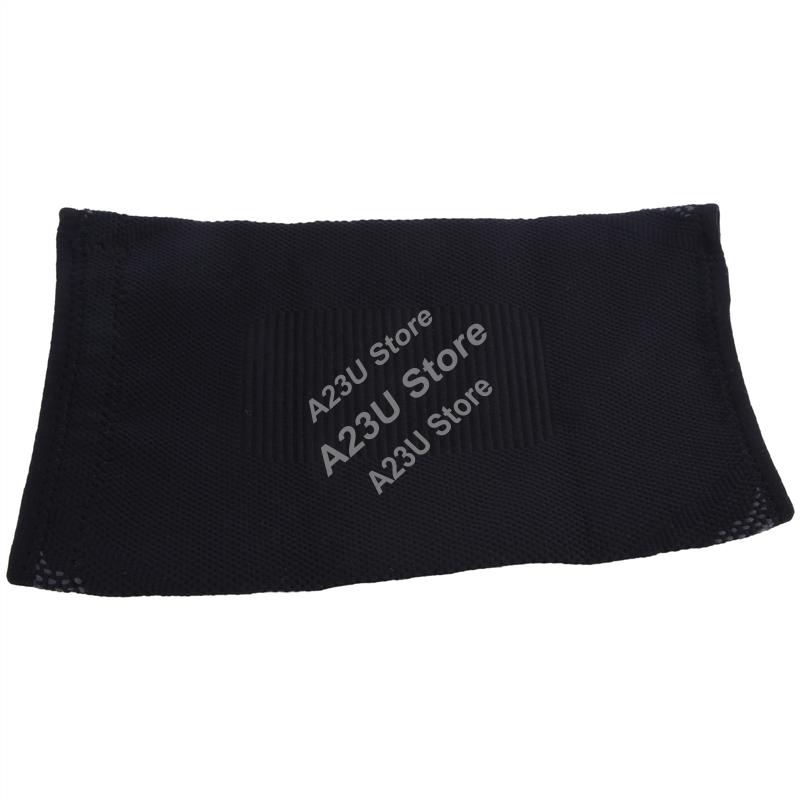 Breathable Basketball Football - Volleyball Knee Pad 评论和价格