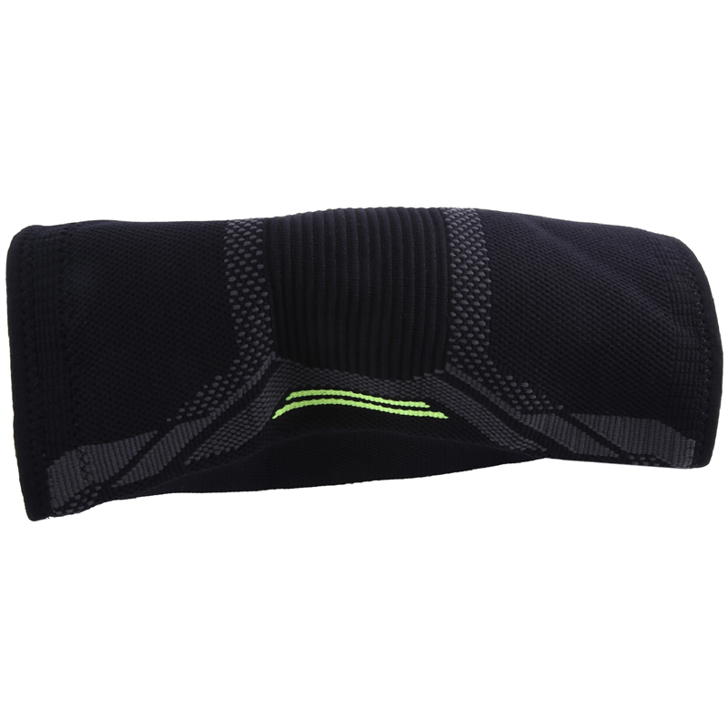 Breathable Basketball Football - Volleyball Knee Pad 评论和价格