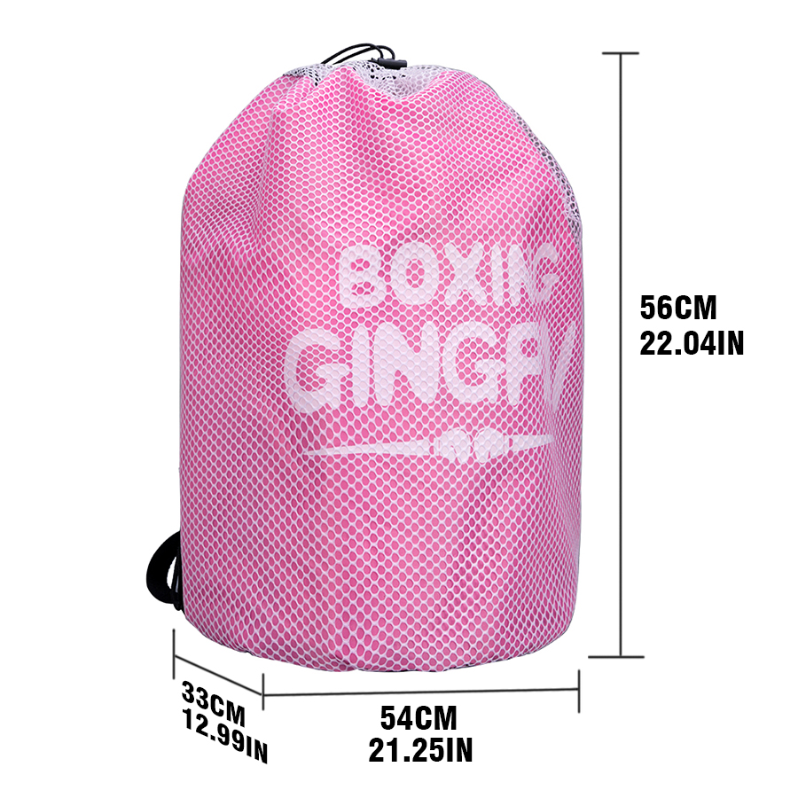 GINGPAI Waterproof Boxing Back - Sports Equipment 4 Year Old 评论和价格
