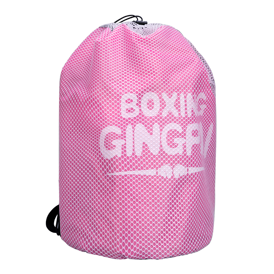 GINGPAI Waterproof Boxing Back - Sports Equipment 4 Year Old 评论和价格