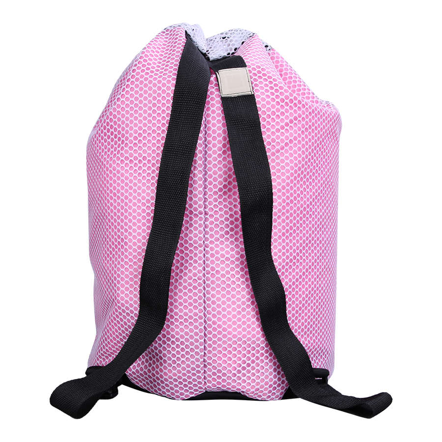 GINGPAI Waterproof Boxing Back - Sports Equipment 4 Year Old 评论和价格