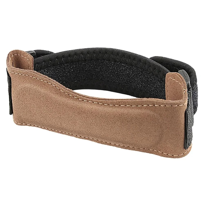 Shock Absorption Knee Pad Pate - Volleyball Knee Pad 评论和价格