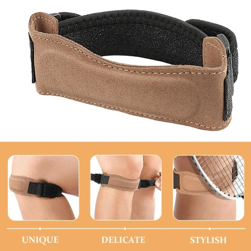 Shock Absorption Knee Pad Pate - Volleyball Knee Pad 评论和价格