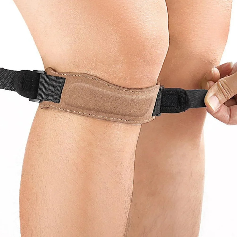 Shock Absorption Knee Pad Pate - Volleyball Knee Pad 评论和价格