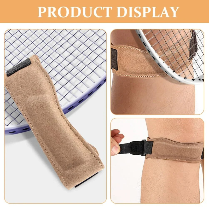 Shock Absorption Knee Pad Pate - Volleyball Knee Pad 评论和价格
