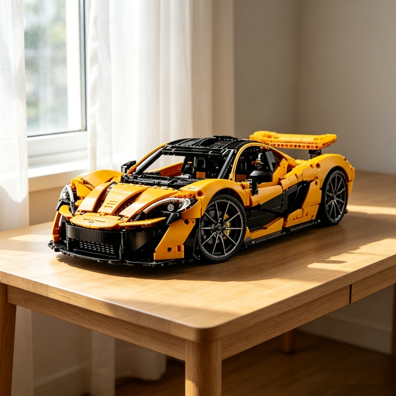 hot deals Super Racing Car Spo - Sports Equipment For Schools 评论和价格