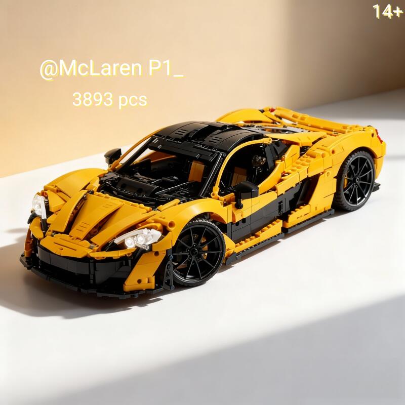 hot deals Super Racing Car Spo - Sports Equipment For Schools 评论和价格