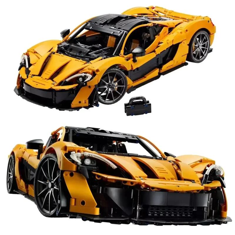 hot deals Super Racing Car Spo - Sports Equipment For Schools 评论和价格
