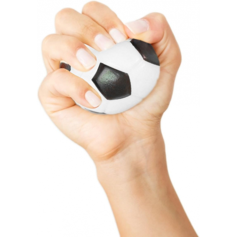10psc Mini Sports Balls for Ki - Sports Equipment For Schools 评论和价格