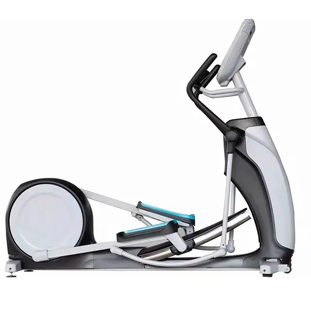 Fitness Commercial Gym Equipme - Sports Equipment Gym 评论和价格