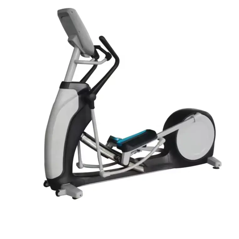 Fitness Commercial Gym Equipme - Sports Equipment Gym 评论和价格