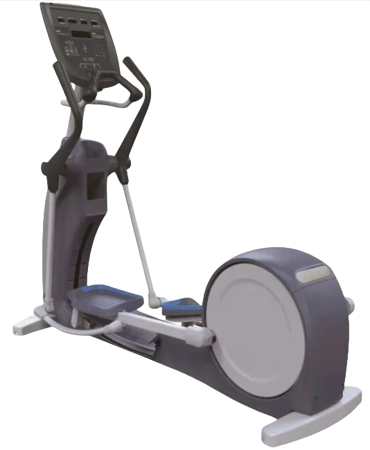 Fitness Commercial Gym Equipme - Sports Equipment Gym 评论和价格