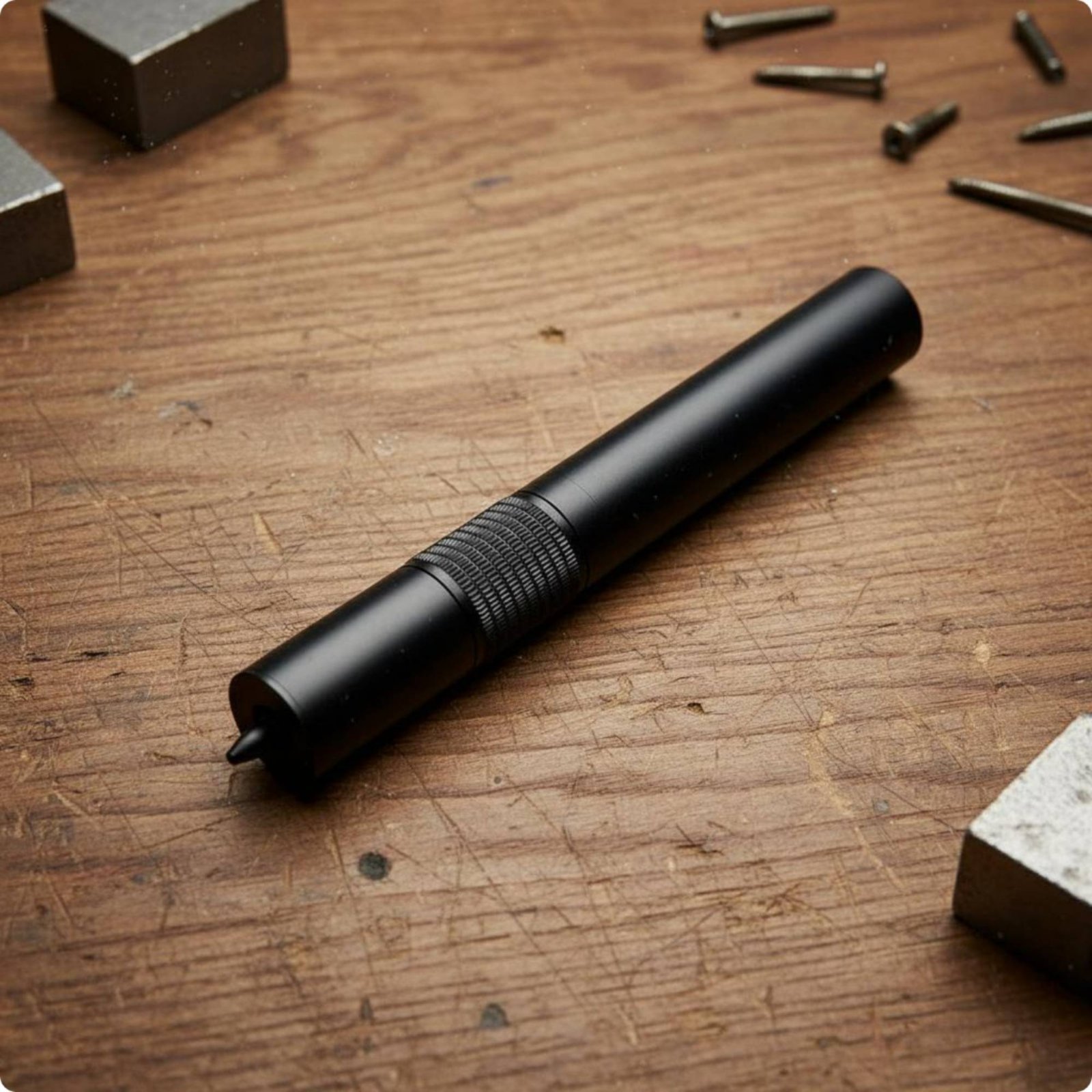 Telescopic Cue Extender Alumin - Sports Equipment Us 评论和价格