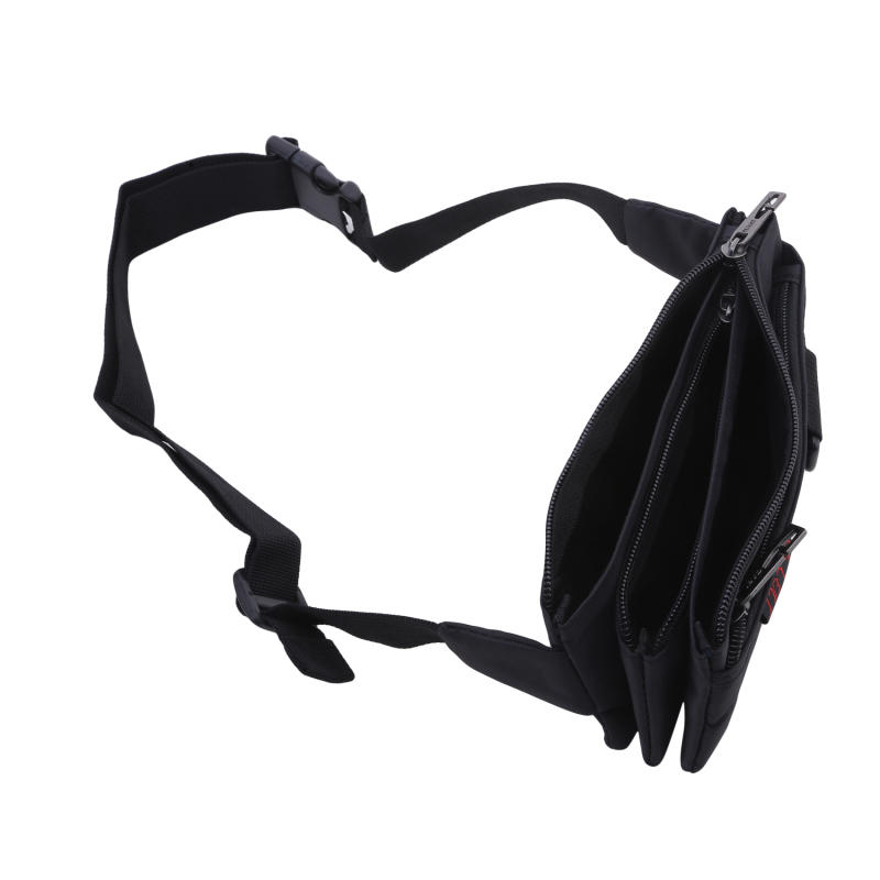 Multi Functional Mobile Waist  - Sports Equipment Storage 评论和价格